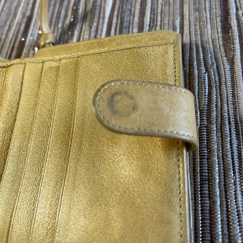 Bottega Veneta bottega veneta
